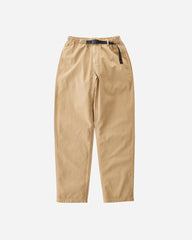 Gramicci Pant - Chino