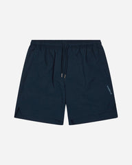 Haiden Tech Shorts - Navy