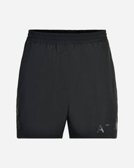 Halo ATW Shorts - Black