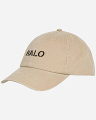 Halo Cap - Mili