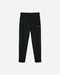 Halo Tech Pants - Black