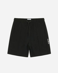 Hansi Tech Shorts - Black