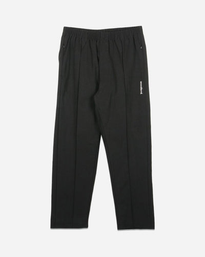 Hansi Track Pant - Black - Munk Store