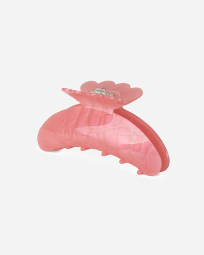 Helle Fancy Big - Pink Cosmos - Munk Store