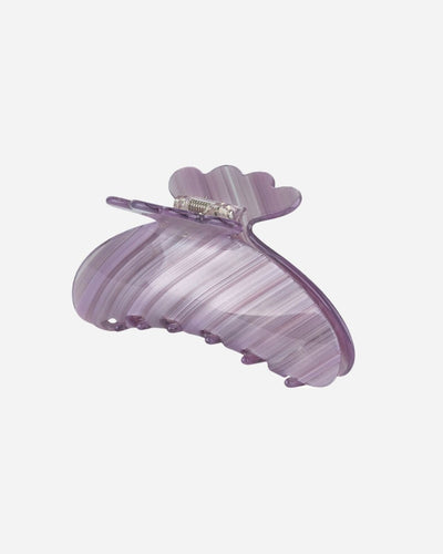 Helle Future Big - Pastel Lilac - Munk Store