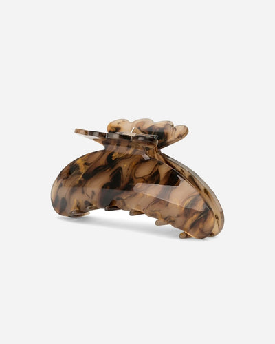 Helle Pretty Big - Champagne - Munk Store
