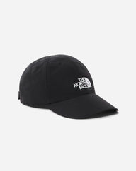 Horizon Hat - Black