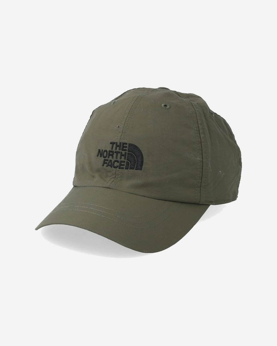 Horizon Hat - Military - Munk Store