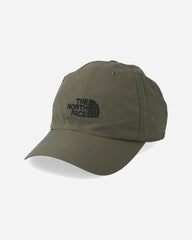 Horizon Hat - Military