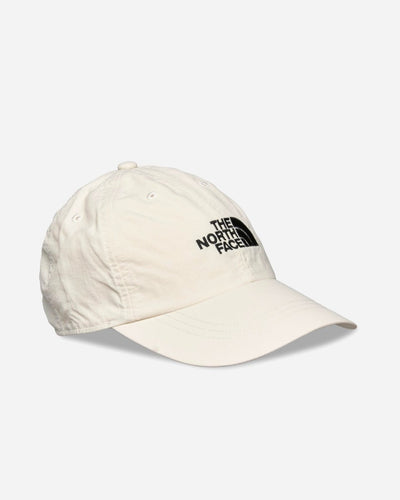 Horizon Hat - Vintage White - Munk Store