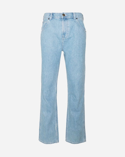Houston Denim - Vintage Blue - Munk Store