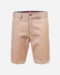 Industrial Shorts - Desert Sand