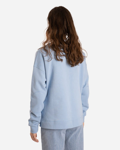 Isoli Sweatshirt - Heather - Munk Store