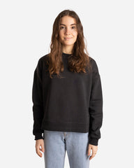 Isoli Sweatshirt - Phantom