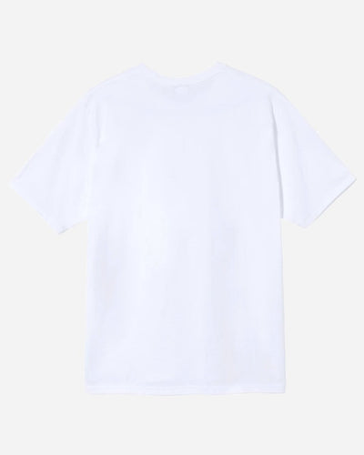 It's A Wild Life Tee - White - Munk Store