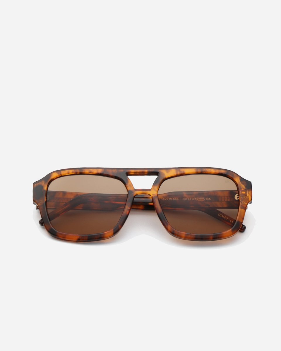 Kaya - Havana - Munk Store