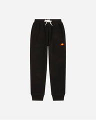 Kids EL Colino Jog Pant - Black