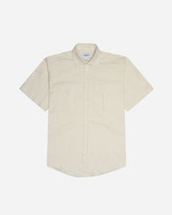 Kono Herba Shirt - Off White