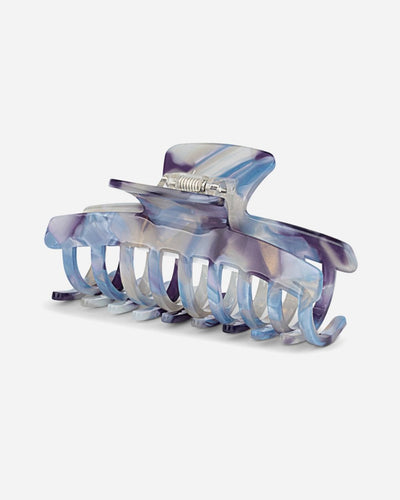 Lea Believe Big - Sky Blue - Munk Store