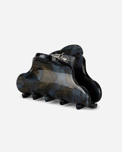 Lene Karma Mini - Jet Black - Munk Store