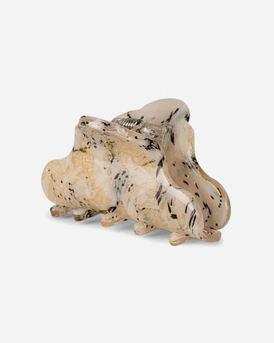 Lene Karma Mini - Vanilla - Munk Store
