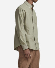 Levon Shirt 5142 - Green