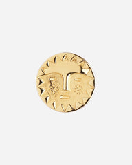 Life Coin - Gold