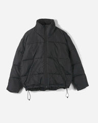 Lisa Jacket - Black