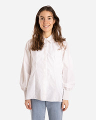 Lola shirt - White