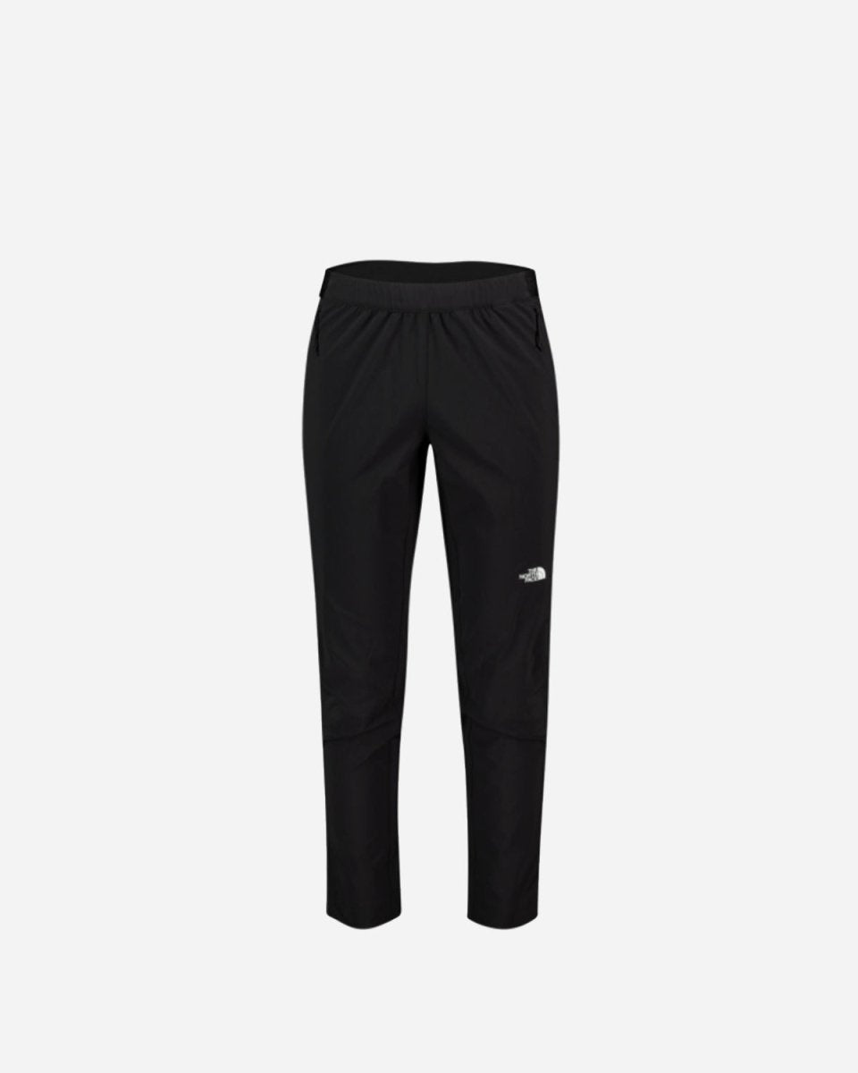 M Glacier Pant - Black - Munk Store