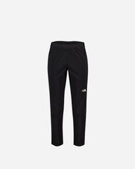 M Glacier Pant - Black