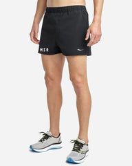 M Outpace 3 Short - Black