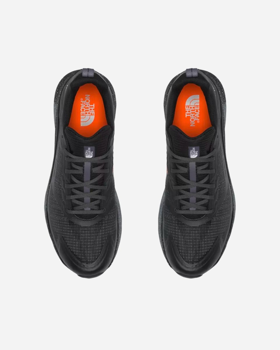 M Vectiv Infinite Futurelight - Black/Grey - Munk Store