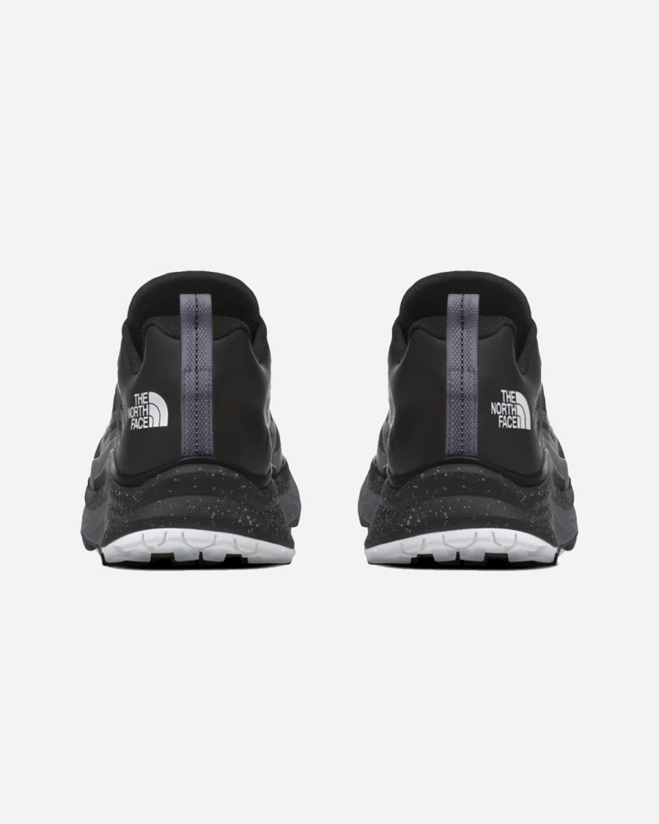 M Vectiv Infinite Futurelight - Black/Grey - Munk Store