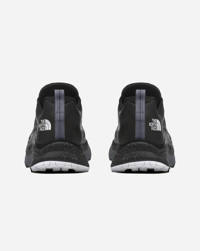 M Vectiv Infinite Futurelight - Black/Grey - Munk Store