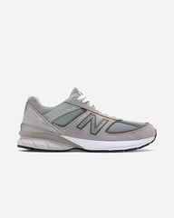 M990v5 - Grey