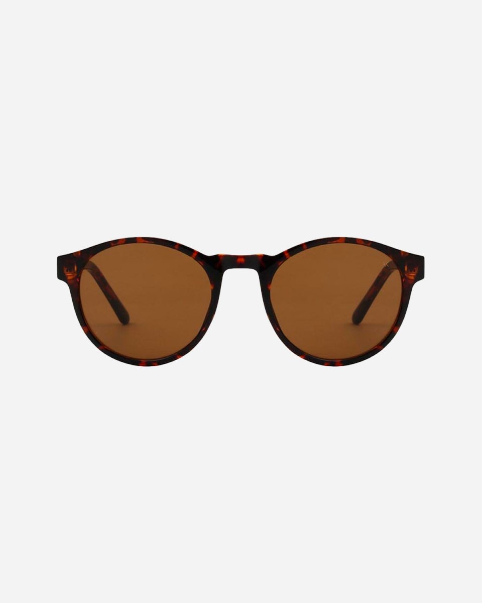Marvin - Demi Tortoise - Munk Store