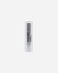 Meraki Lip Balm