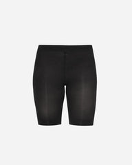 Micro Shorts - Black