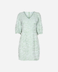 Misanta SS 2639 - Pastel Green