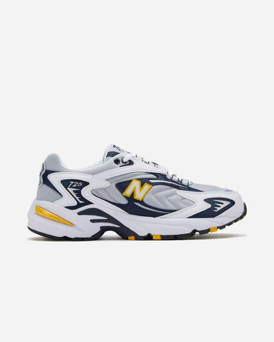 ML725A - White/Kumquat - Munk Store