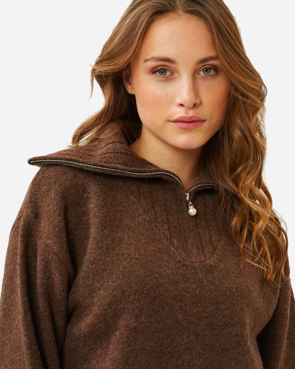 Motrina 2579 - Mulch - Munk Store