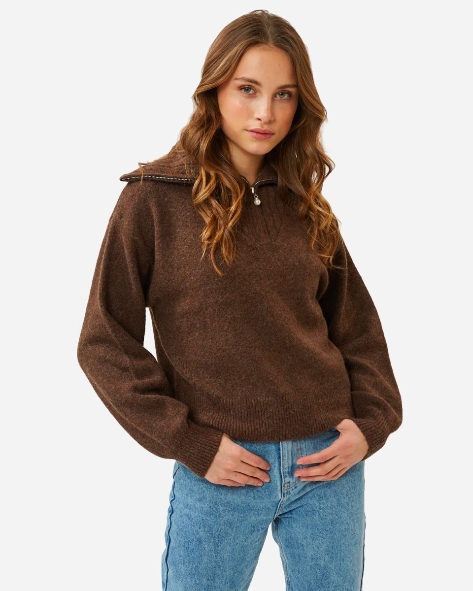 Motrina 2579 - Mulch - Munk Store