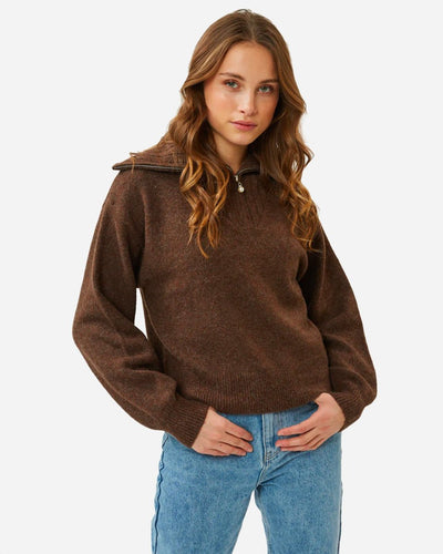 Motrina 2579 - Mulch - Munk Store