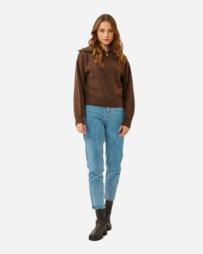 Motrina 2579 - Mulch - Munk Store