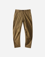 M's Heritage Loose Pants - Military Olive
