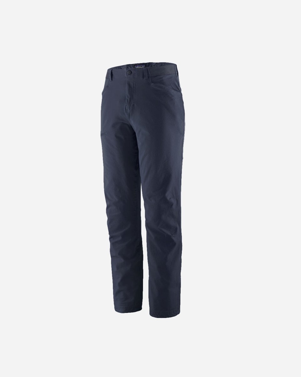 M's Venga Rock Pants - Smolder Blue - Munk Store