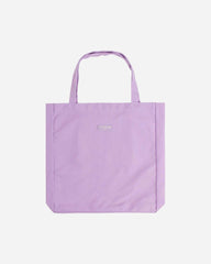 Naja Münster Shopper - Purple