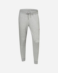 NB Small Pack Pant - Athletic Grey
