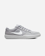 Nike SB Force 58 - Grey